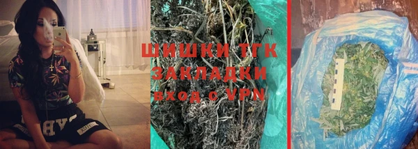 сатива Абдулино