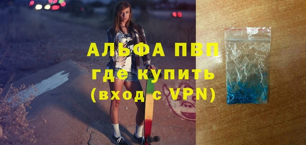 прущий лед Абаза