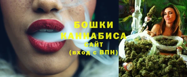 ГАЛЛЮЦИНОГЕННЫЕ ГРИБЫ Абинск