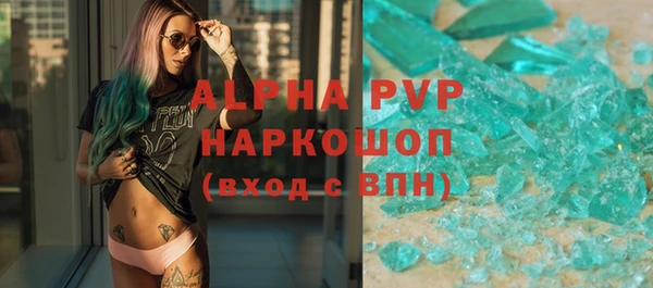 прущий лед Абаза