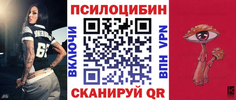 Псилоцибиновые грибы Psilocybe  маркетплейс клад  Тавда 